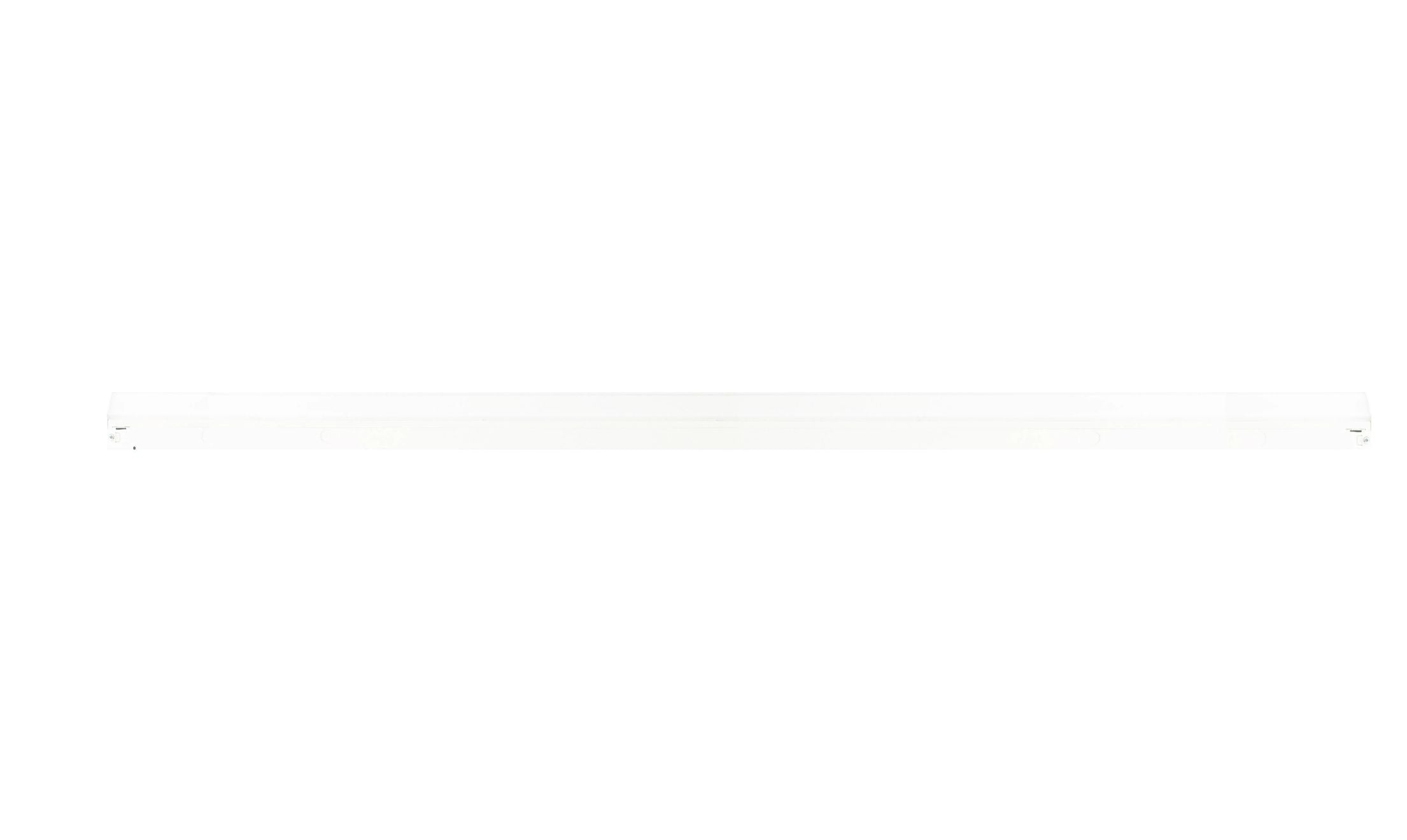 8FT 84W LED STRIP LIGHT, 4000K OR 5000K, 120-277V
