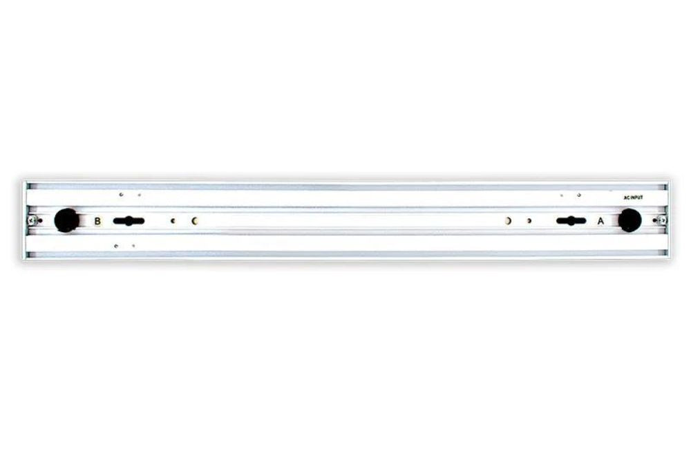 2FT 20W 30K/35K/40K/50K SCX SUPERIOR ARCHITECTURAL SERIES
