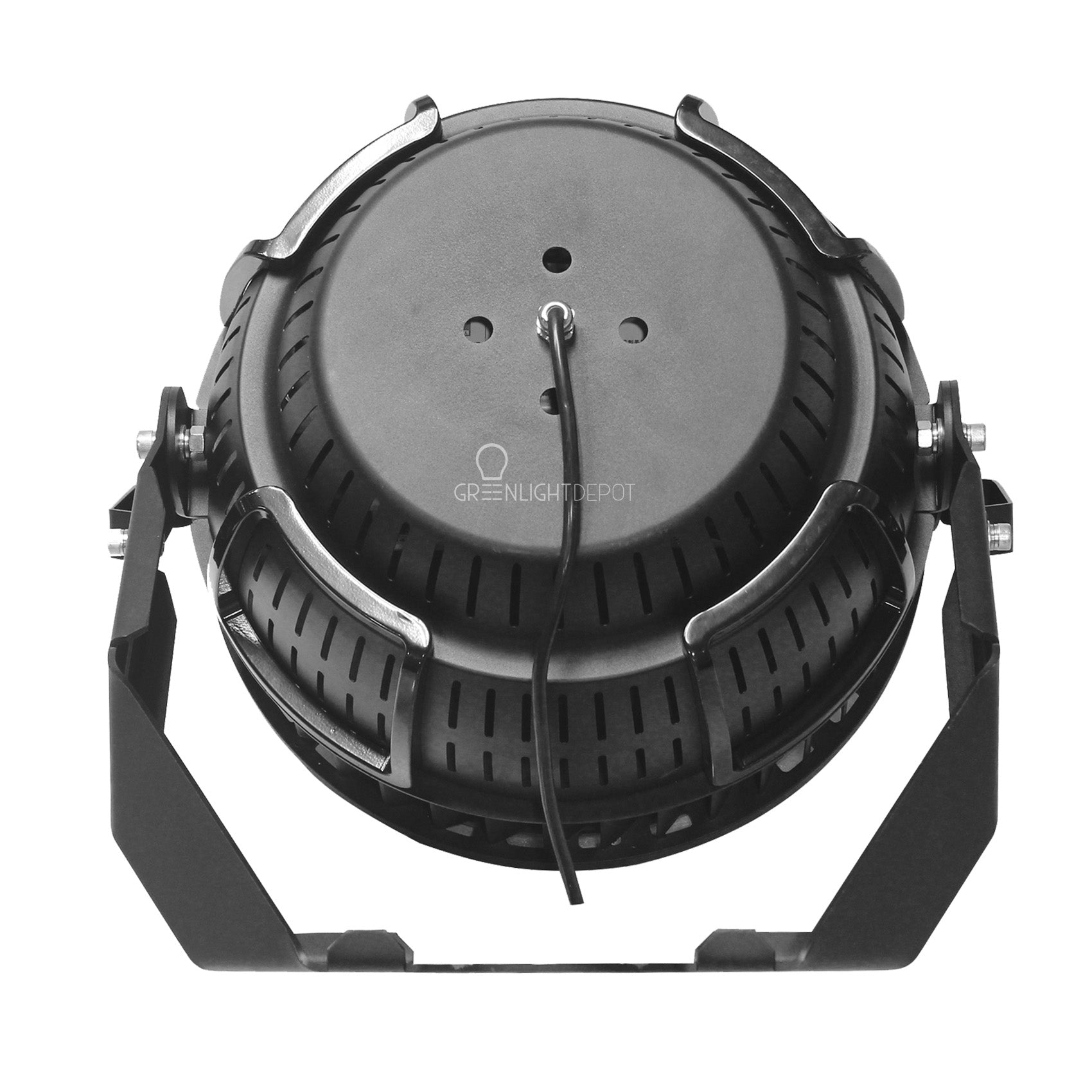 High Mast Led Stadium Light - 1200W - Sport Light - (DLC+UL) - 5 Year Warranty