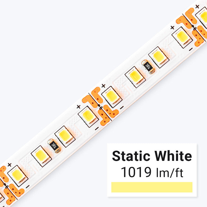 UltraBright™ Industrial Series LED Strip Light CRI90+