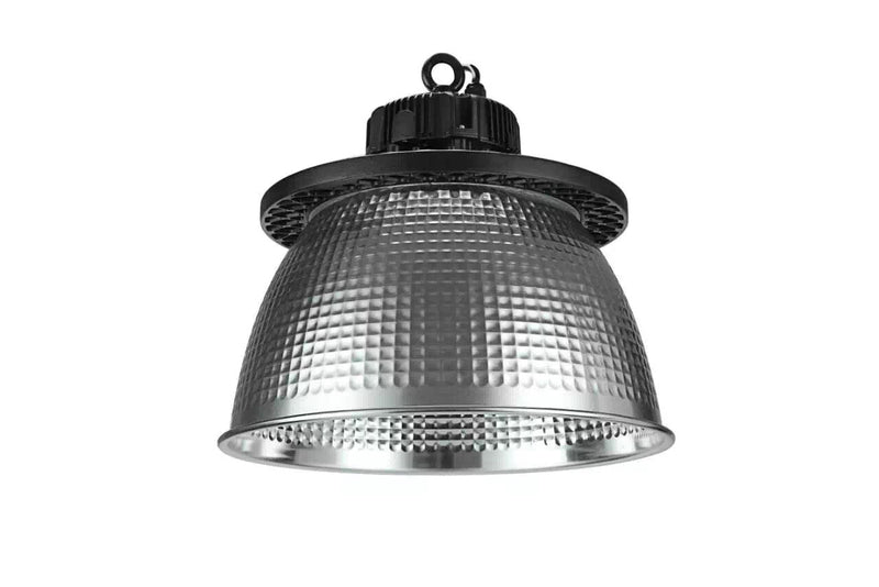 Aluminum Reflector option for Mars High Bay Light