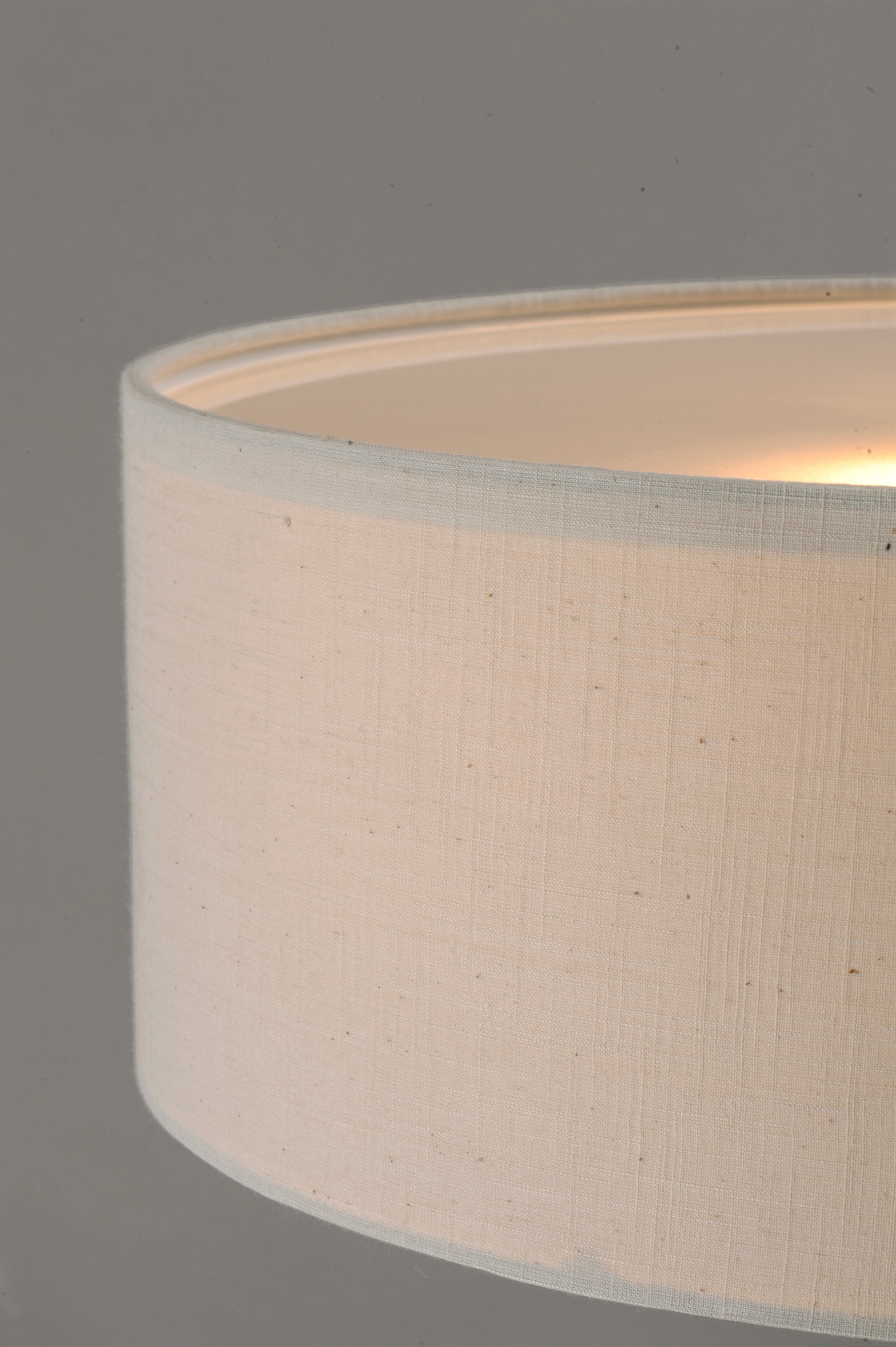 Bongo 5-Light Pendant