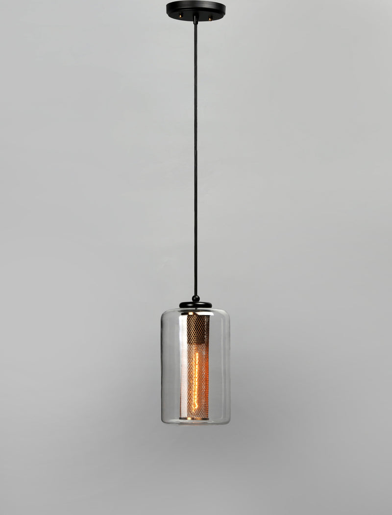 Firefly 1-Light Pendant