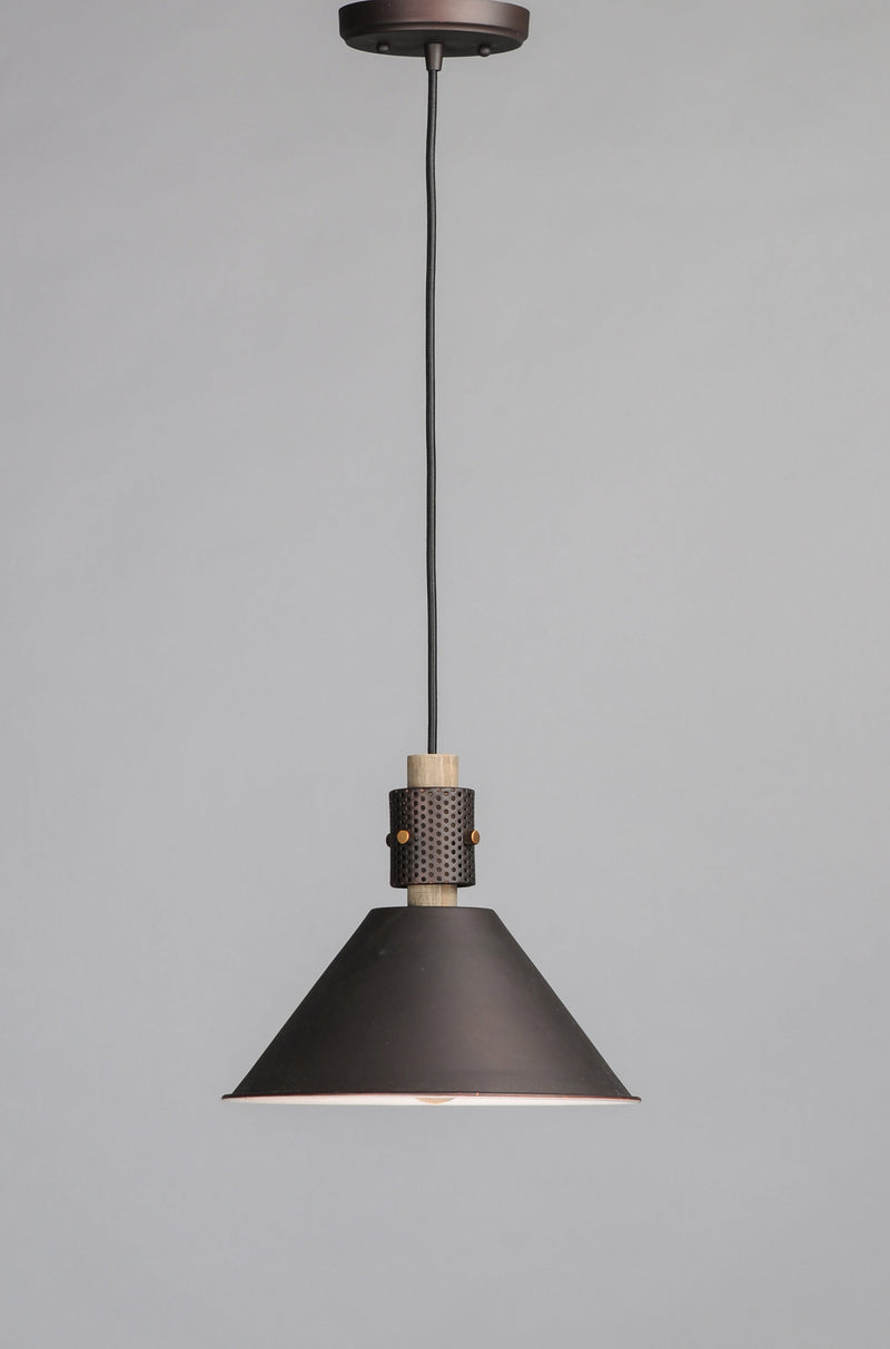 Tucson 1-Light Pendant