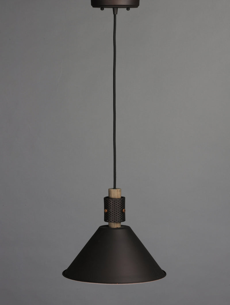 Tucson 1-Light Pendant