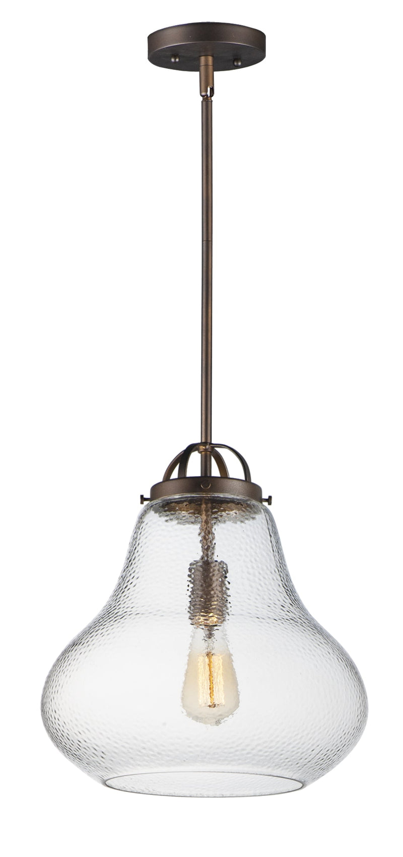 Stella 1-Light Pendant