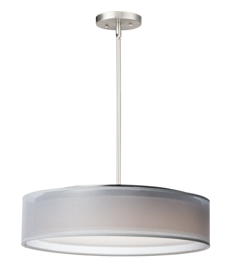 Prime 20"W LED Pendant