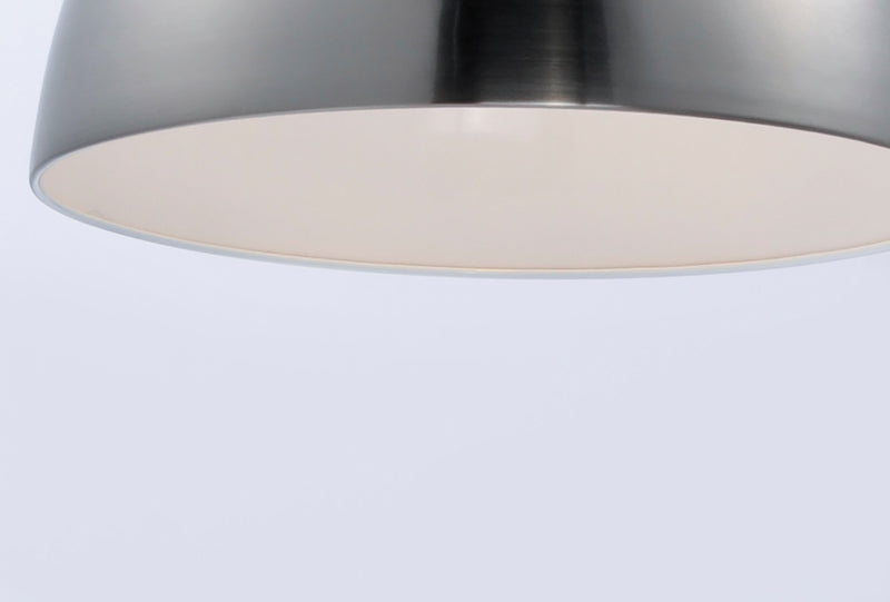 Cora 1-Light Pendant