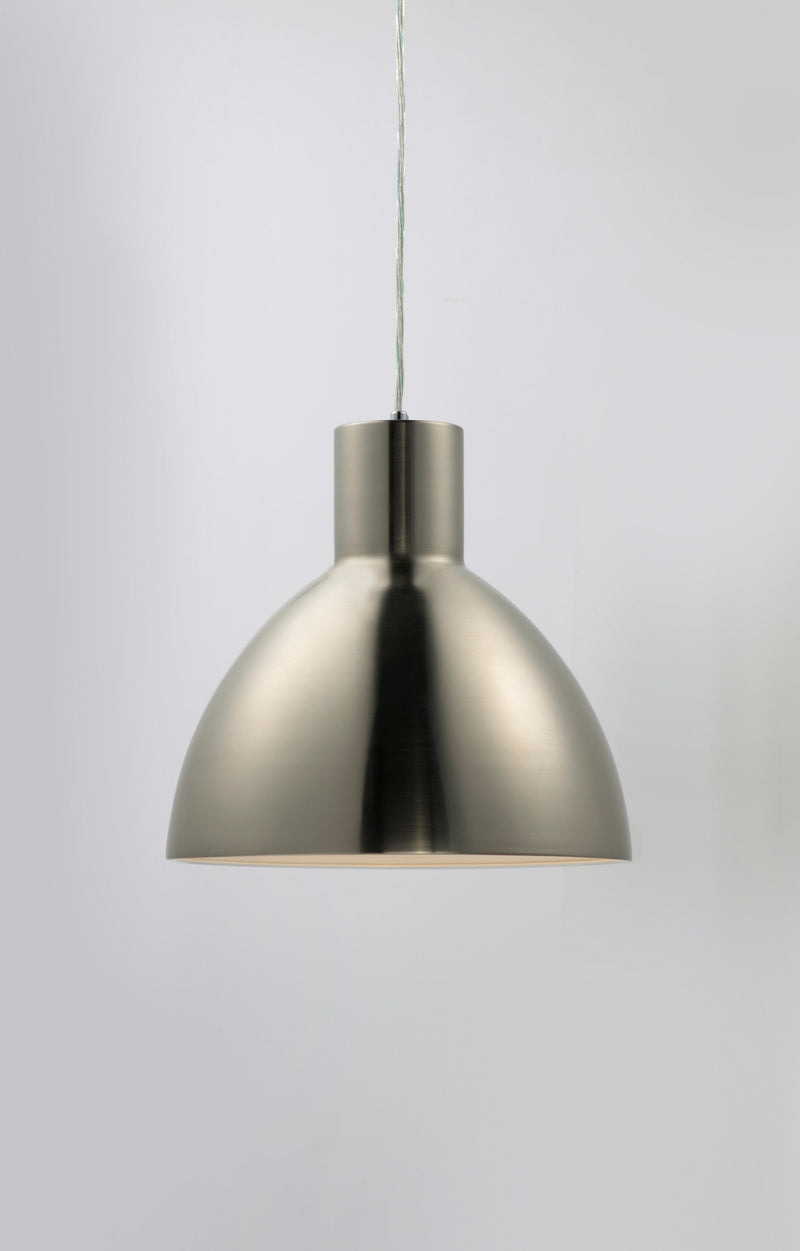 Cora 1-Light Pendant