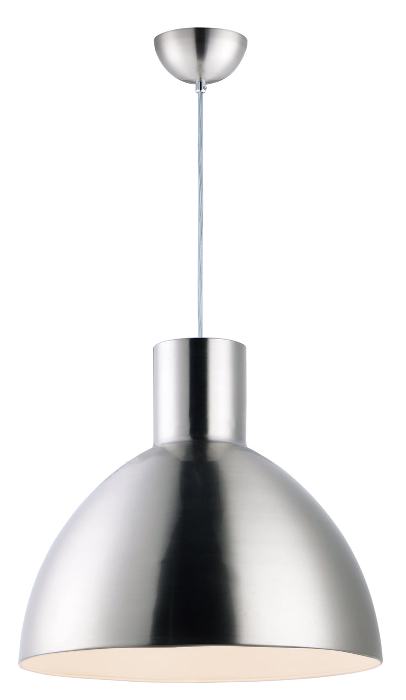 Cora 1-Light Pendant