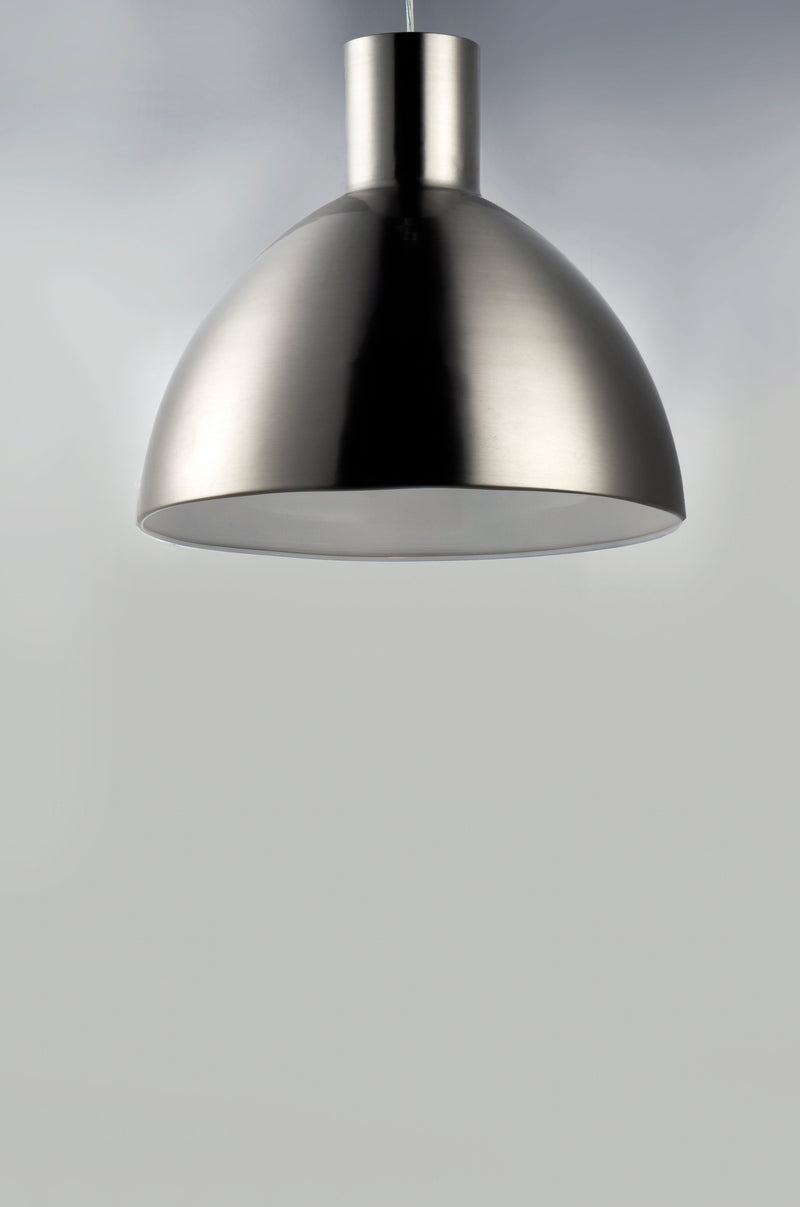 Cora 1-Light Pendant