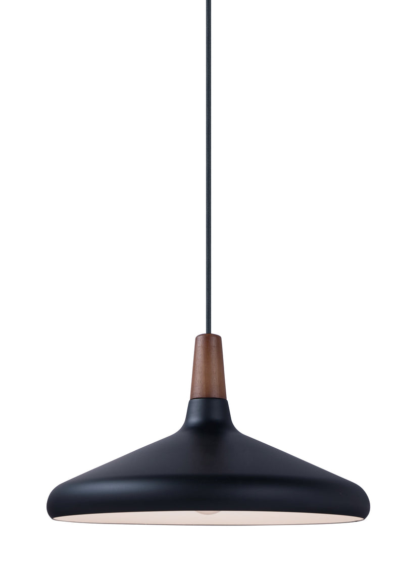 Nordic 1-Light Pendant