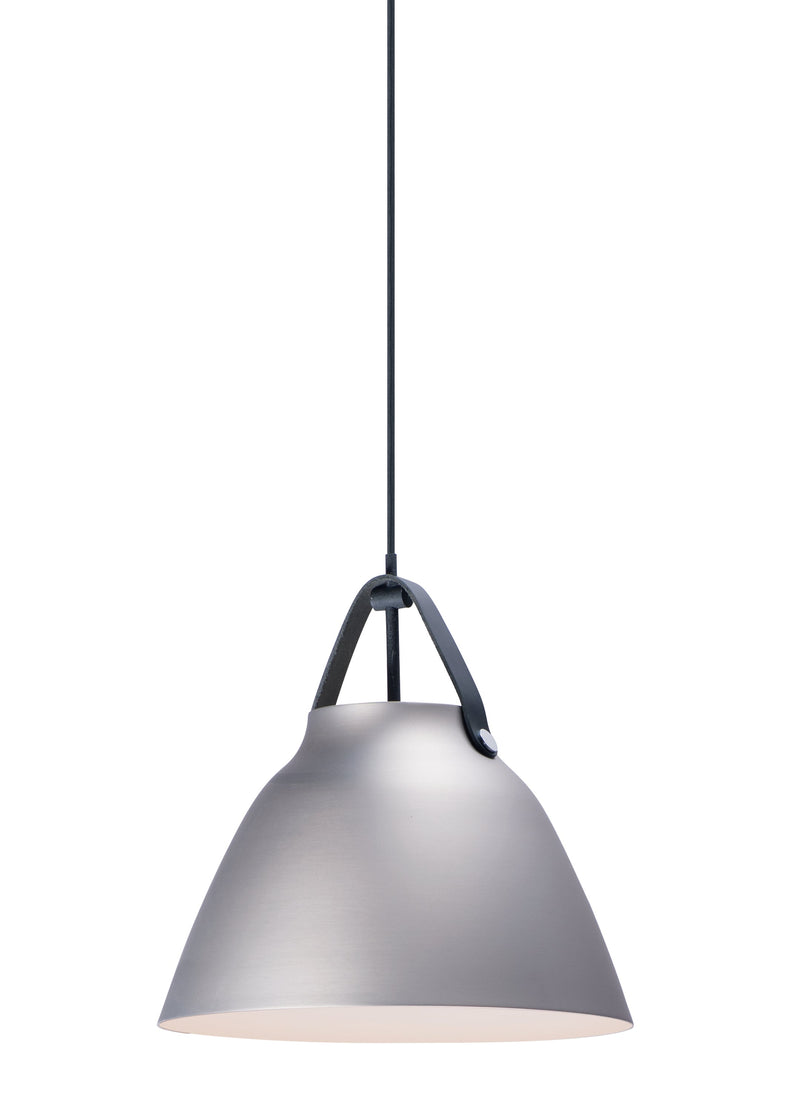 Nordic 1-Light Pendant