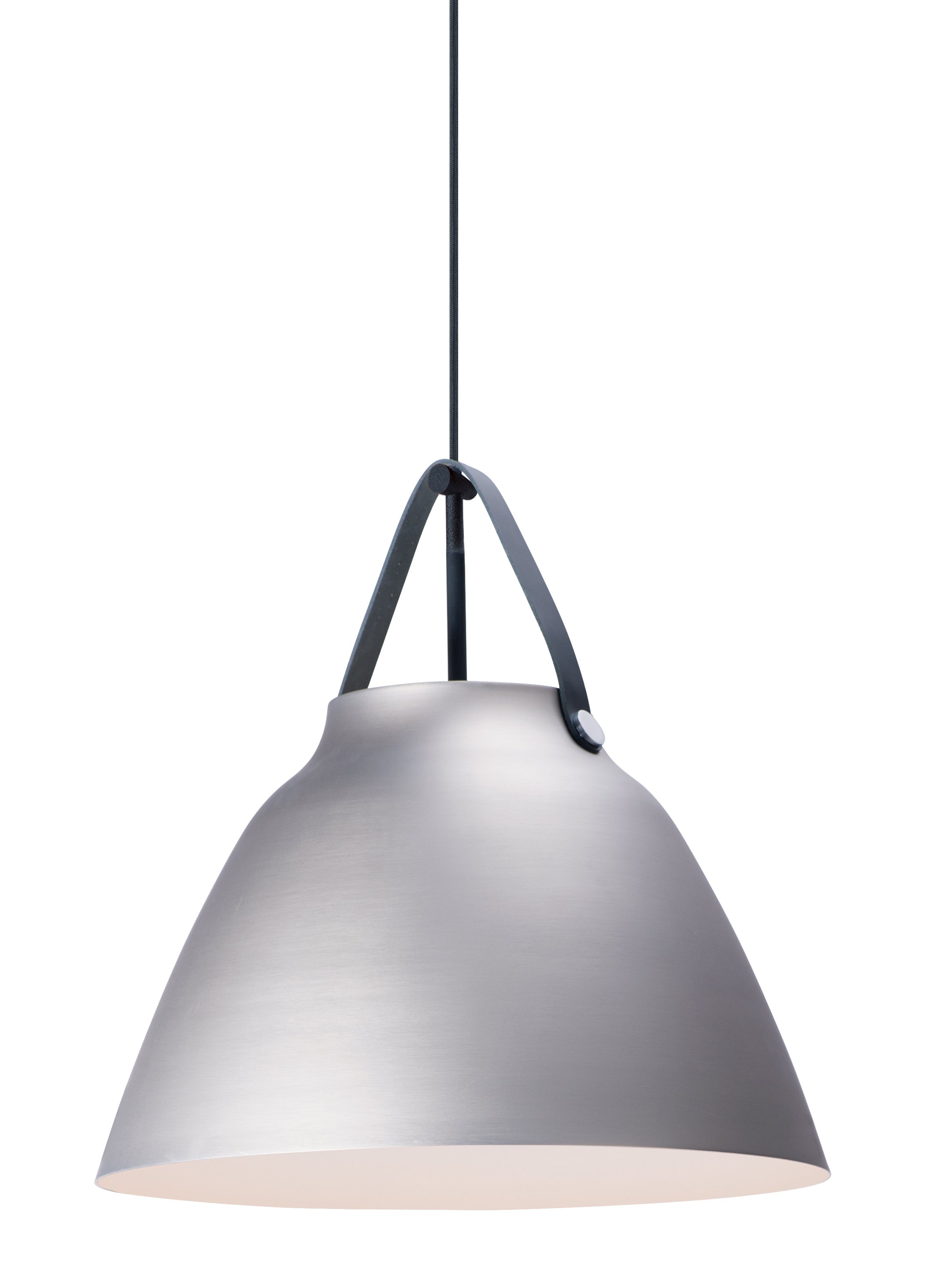 Nordic 1-Light Pendant