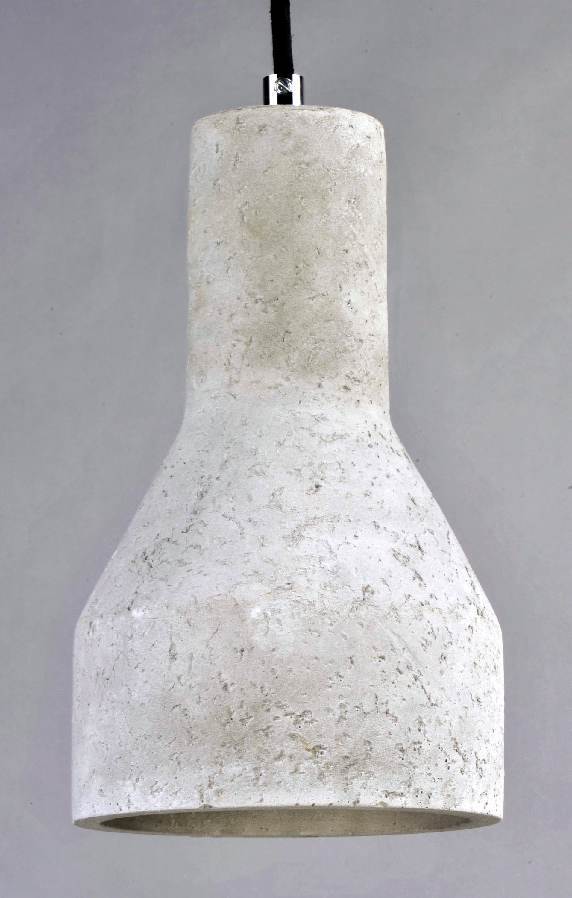 Crete 1-Light Pendant