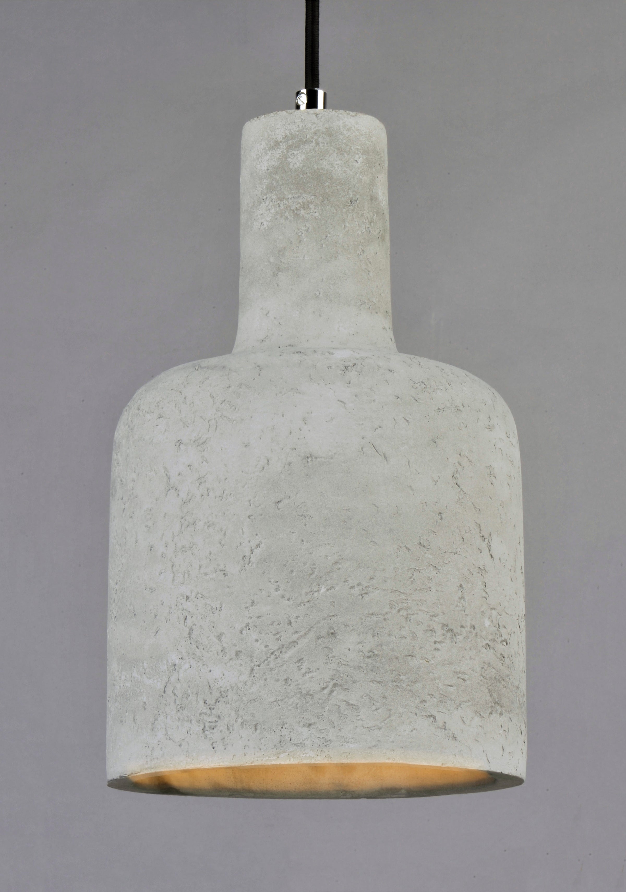 Crete 1-Light Pendant