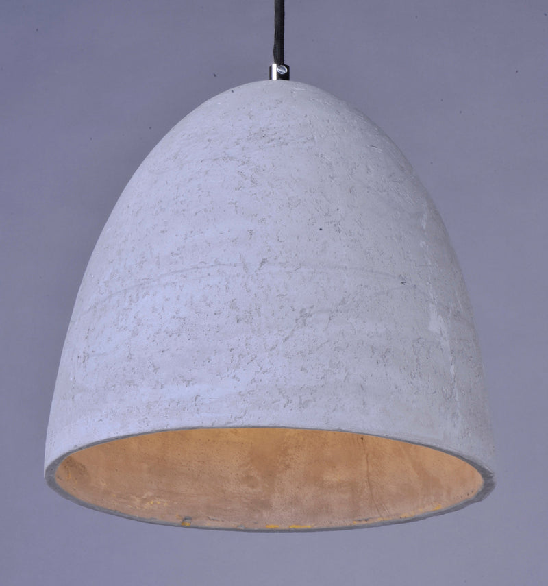 Crete 1-Light Pendant