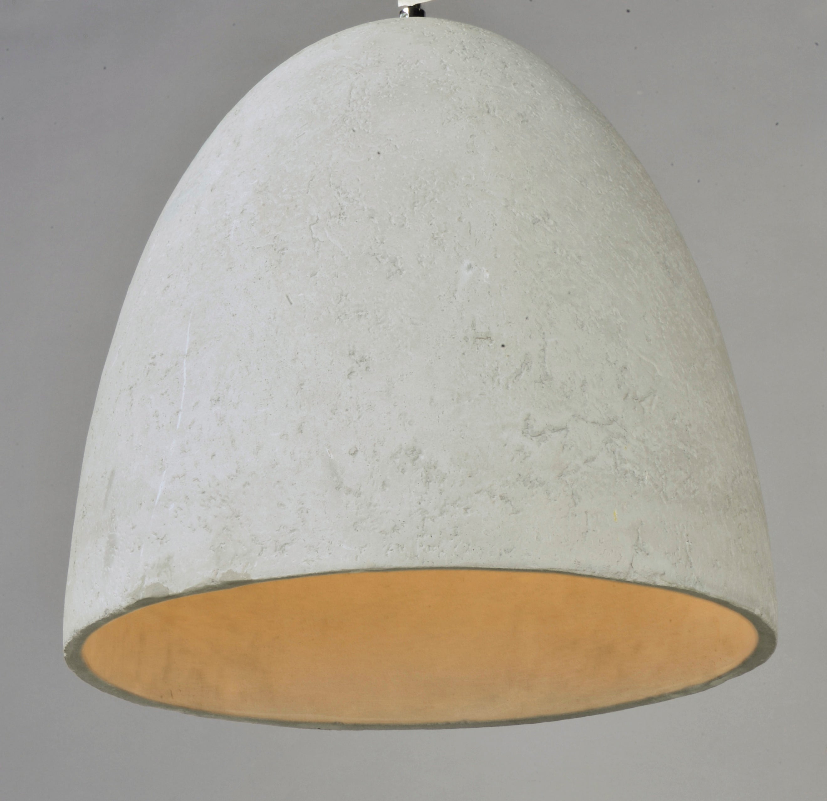 Crete 1-Light Pendant