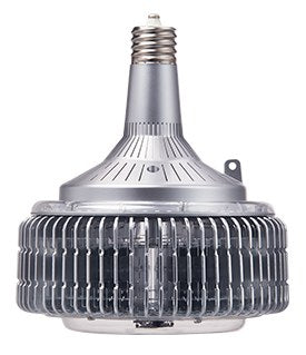 LED 90W, 135W or 150W Low Bay / High Bay Open Fixture Retrofit, 4000K or 5000K