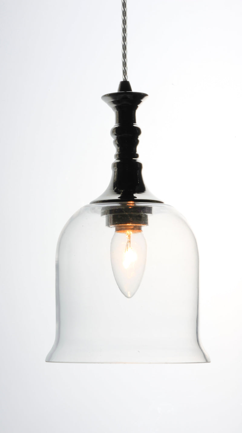 Centennial 1-Light Pendant