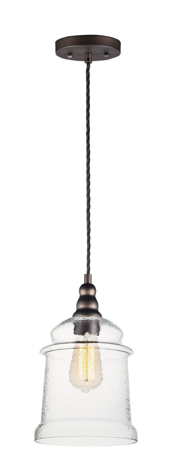 Revival 1-Light Pendant