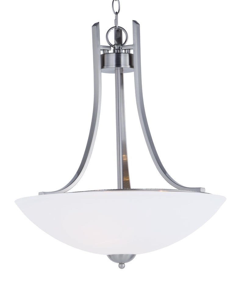 Taylor 3-Light Pendant