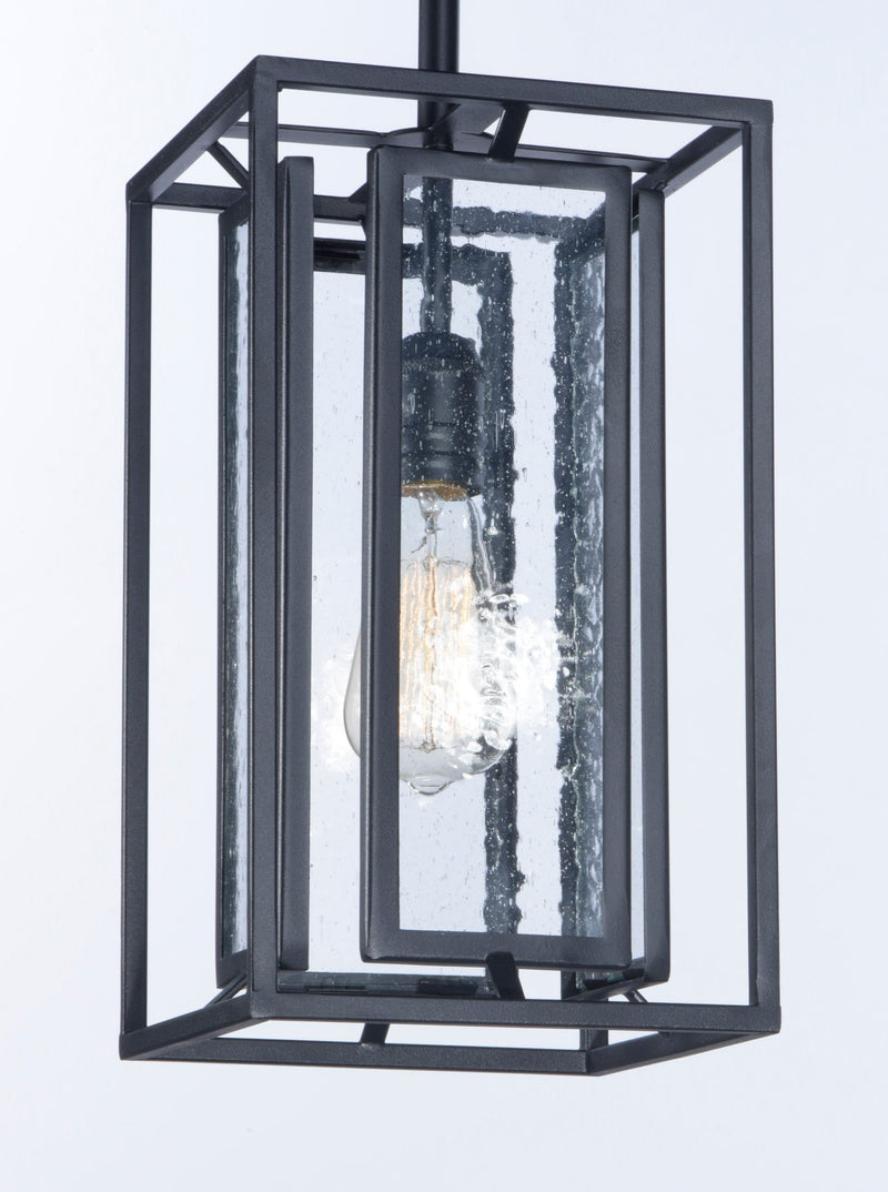 Era 1-Light Pendant