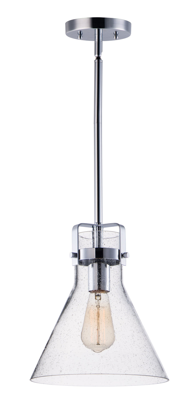 Seafarer 1-Light Pendant