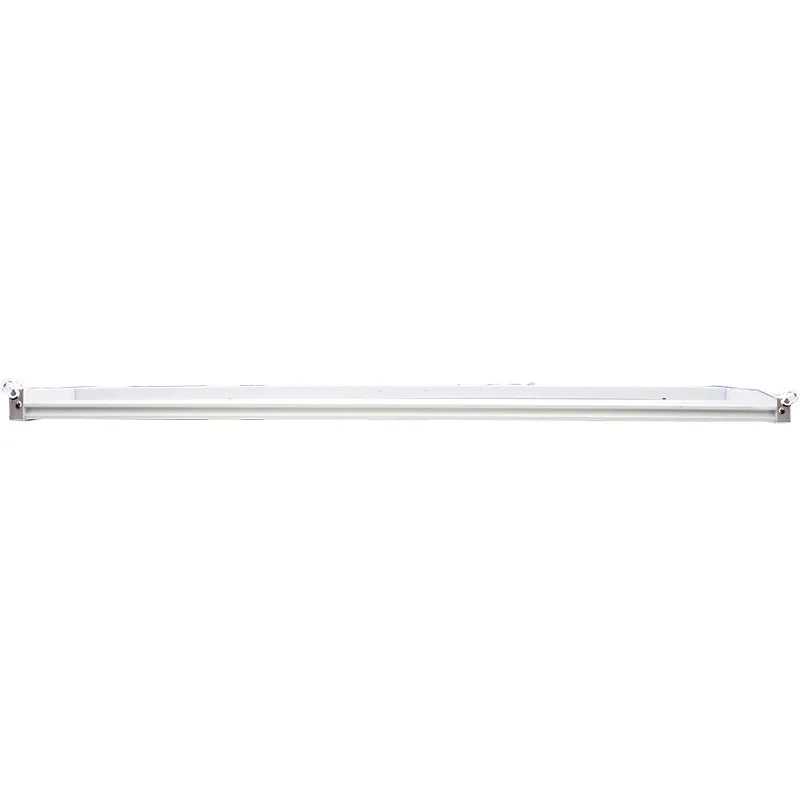 4FT LED LINEAR HIGH BAY, 34000 LUMENS, WATTAGE SELECTABLE, 5000K, 480V