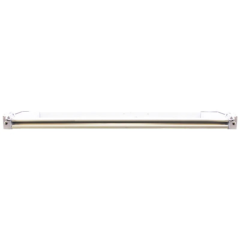 2FT G4 LINEAR HIGHBAY 150W, 20400 LUMENS, 4000K or 5000K, 120-277V