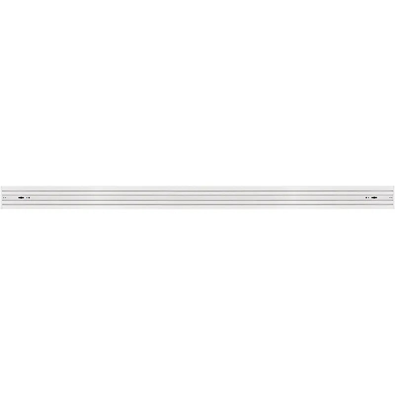 6FT 60W 30K/35K/40K/50K SCX4 LINEAR SERIES