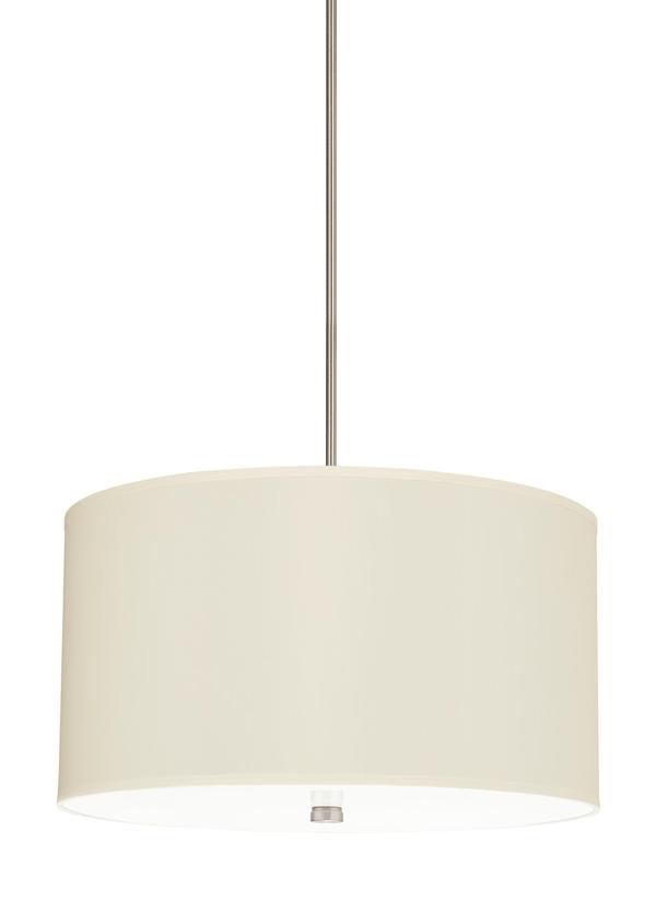 65262-962, Four Light Pendant , Dayna Shade Pendants Collection