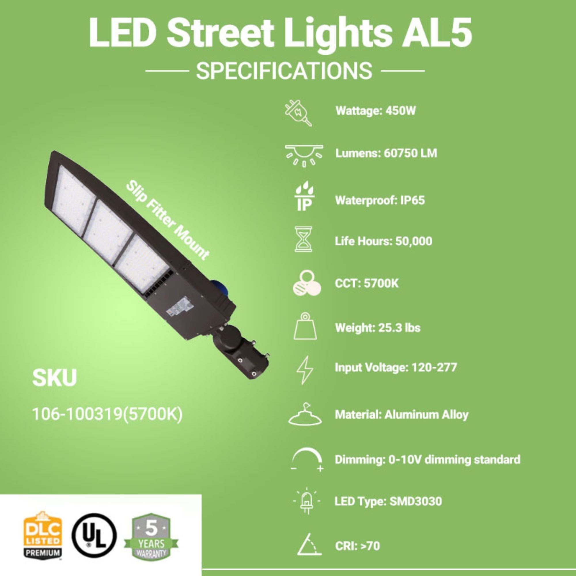 LED ST-450W 照明 【公式通販】