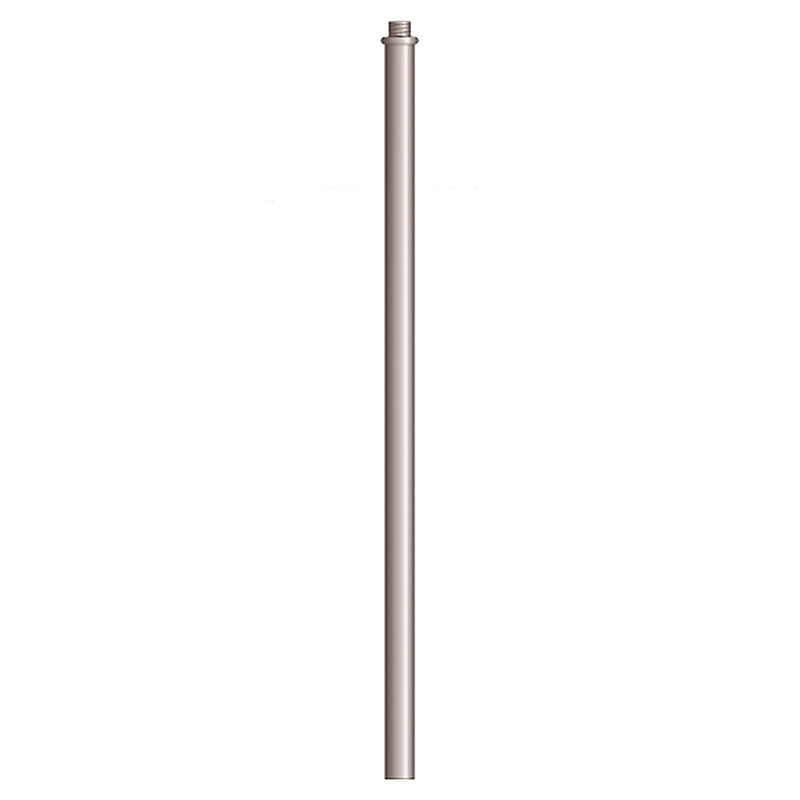 Replacement Stems Collection - 12" Stem | Finish: Chrome - 9199-05