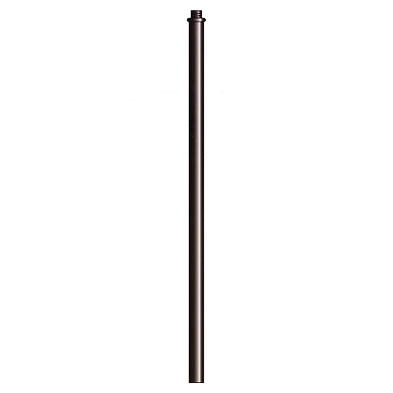 Replacement Stems Collection - 12" Stem | Finish: Burnt Sienna - 9199-710