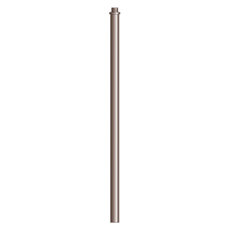 Replacement Stems Collection - 12" Stem | Finish: Antique Bronze - 9199-71