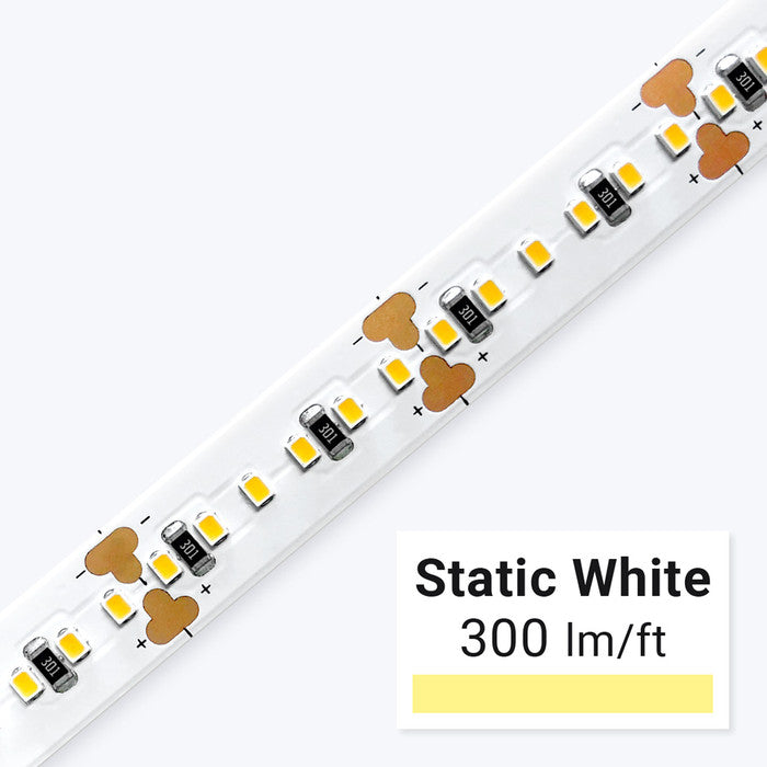 UltraBright™ Accent Series LED Strip Light