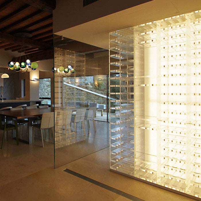 UltraBright™ Architectural Series LED Strip Light