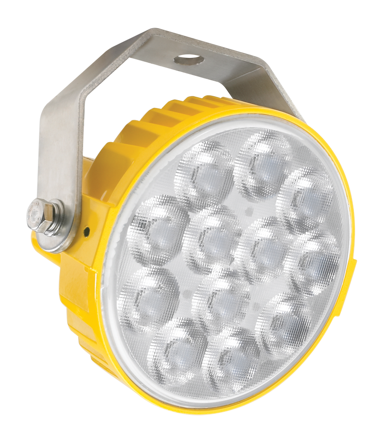 Docklite Modular Dock Light System, Incandescent/LED, Arm Length: 24 Inch, 60 Inch