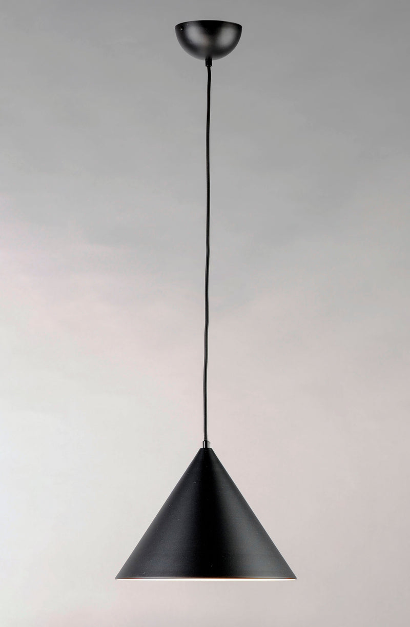 Abyss 1-Light LED Pendant