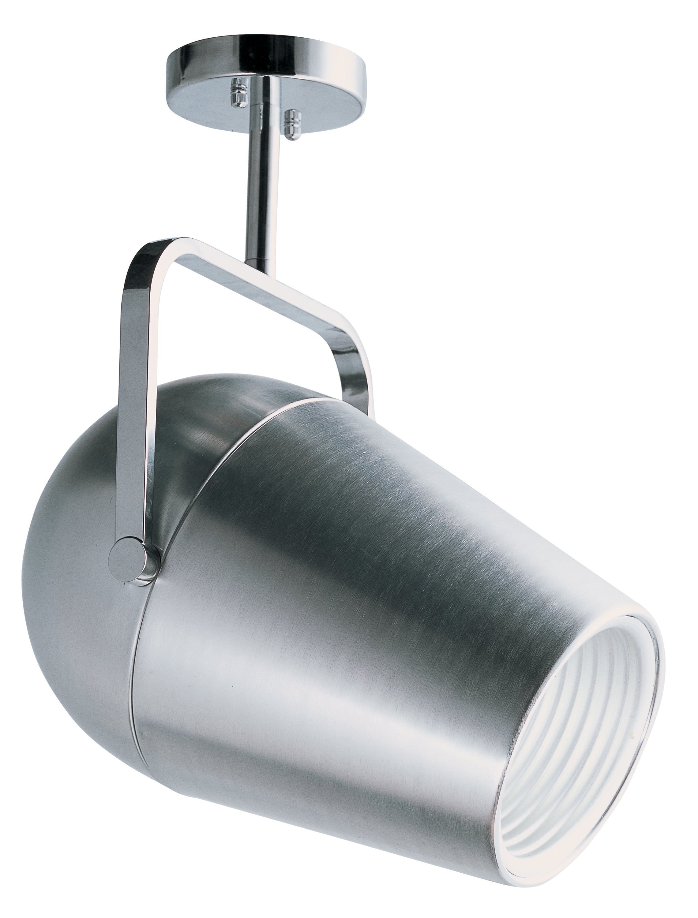  Stage LED Pendant E20831-SA 