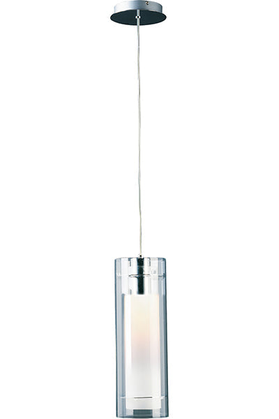  Frost 1-Light Pendant E22000-10 