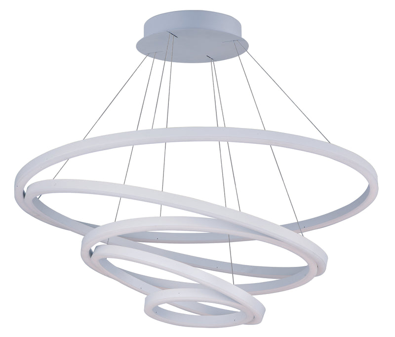  Cirque LED Pendant E22849-MW 