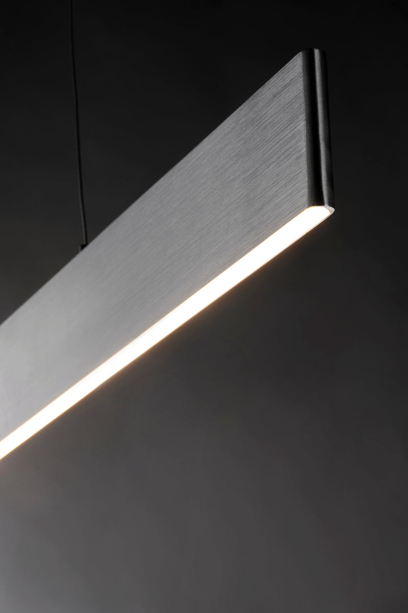 Blade LED Pendant