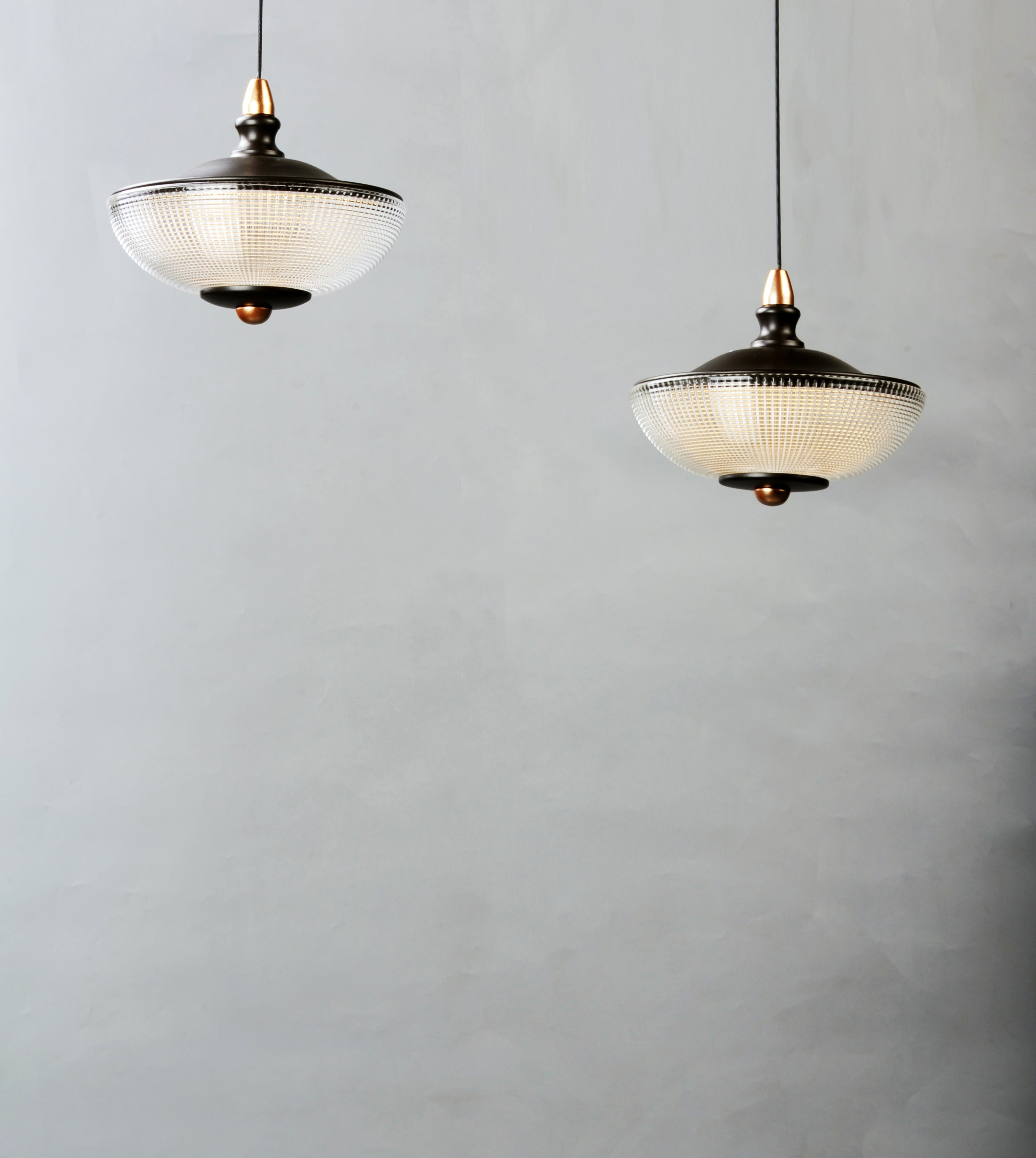 Bella 7-Light LED Pendant