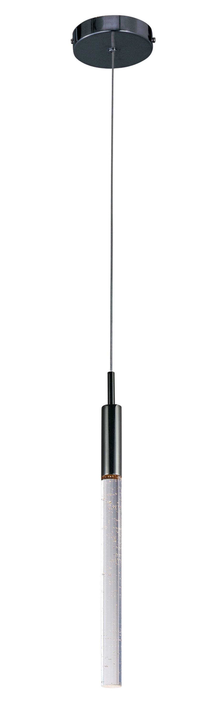  Scepter 1-Light Pendant E32771-91BC 
