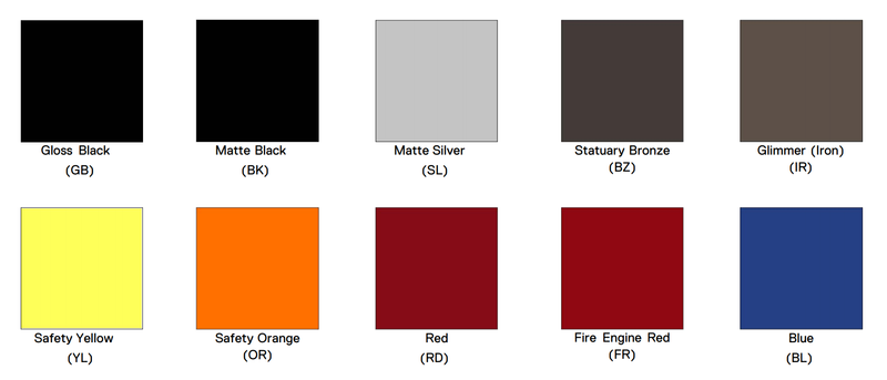 LED Hanging Panel System, 1x4 Square, 160W, 100-277V, 20000 Lumens, 3500K, 4000K or 5000K