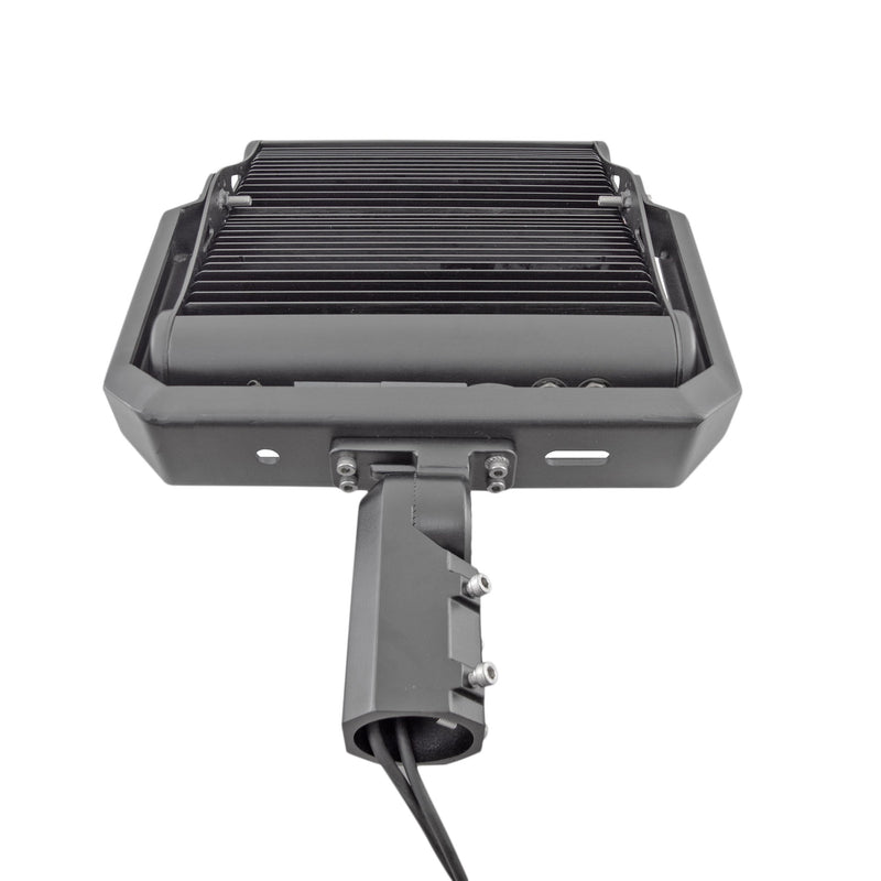 500W LED High Mast Light - 67,500 Lumens - 5 Year Warranty