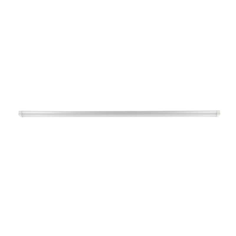 4ft 22W LED Integrated Tube - Linkable - (ETL)