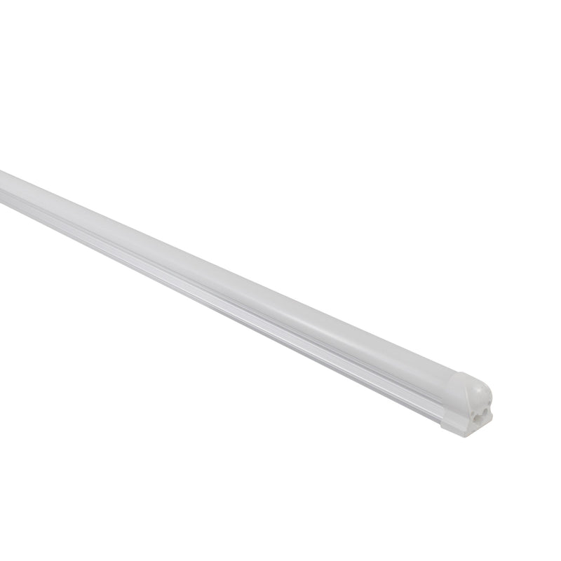 4ft 22W LED Integrated Tube - Linkable - (ETL)